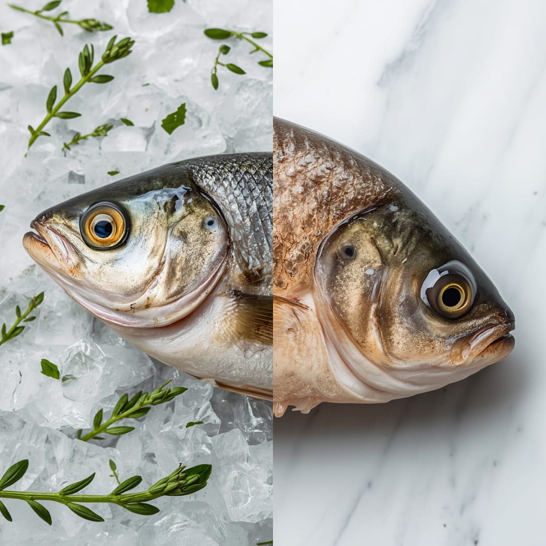 Why “Fresh” Doesn’t Mean the Same Thing at Every Meat Shop — And How to Protect Yourself