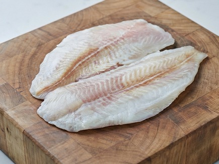 Fresh Basa Fillets India - Quality Non-Veg Mart Guwahati