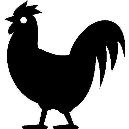 Chicken category