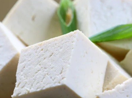 Fresh Malai Paneer - Quality Non-Veg Mart Guwahati