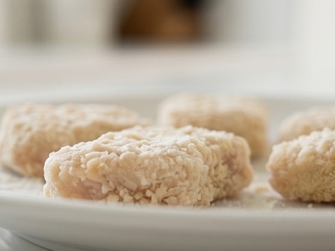 Fresh Chicken Nuggets - Quality Non-Veg Mart Guwahati